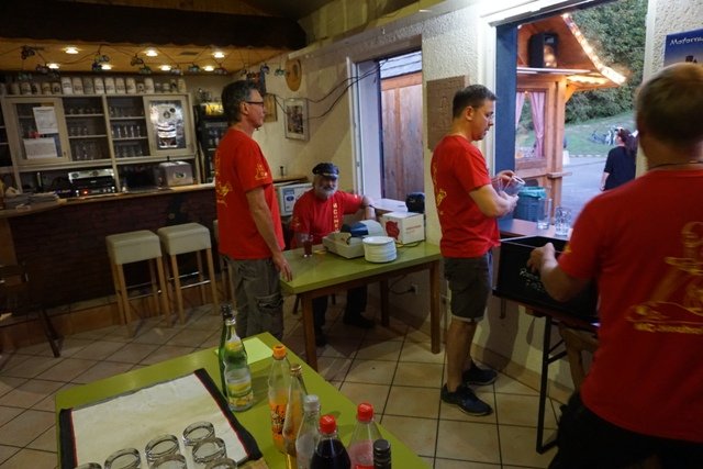 Motorradtreffen2019