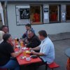 Motorradtreffen2019