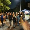 Motorradtreffen2019