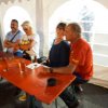 Motorradtreffen2019