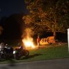 Motorradtreffen2019