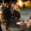 Motorradtreffen2019