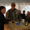 Motorradtreffen2019