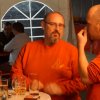 Motorradtreffen2019