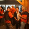 Motorradtreffen2019