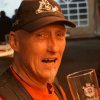 Motorradtreffen2019
