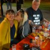 Motorradtreffen2019